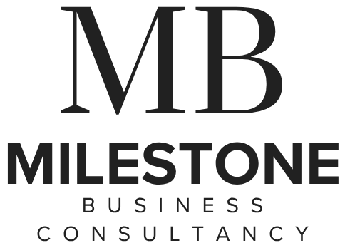 Milestone Business Consultancy